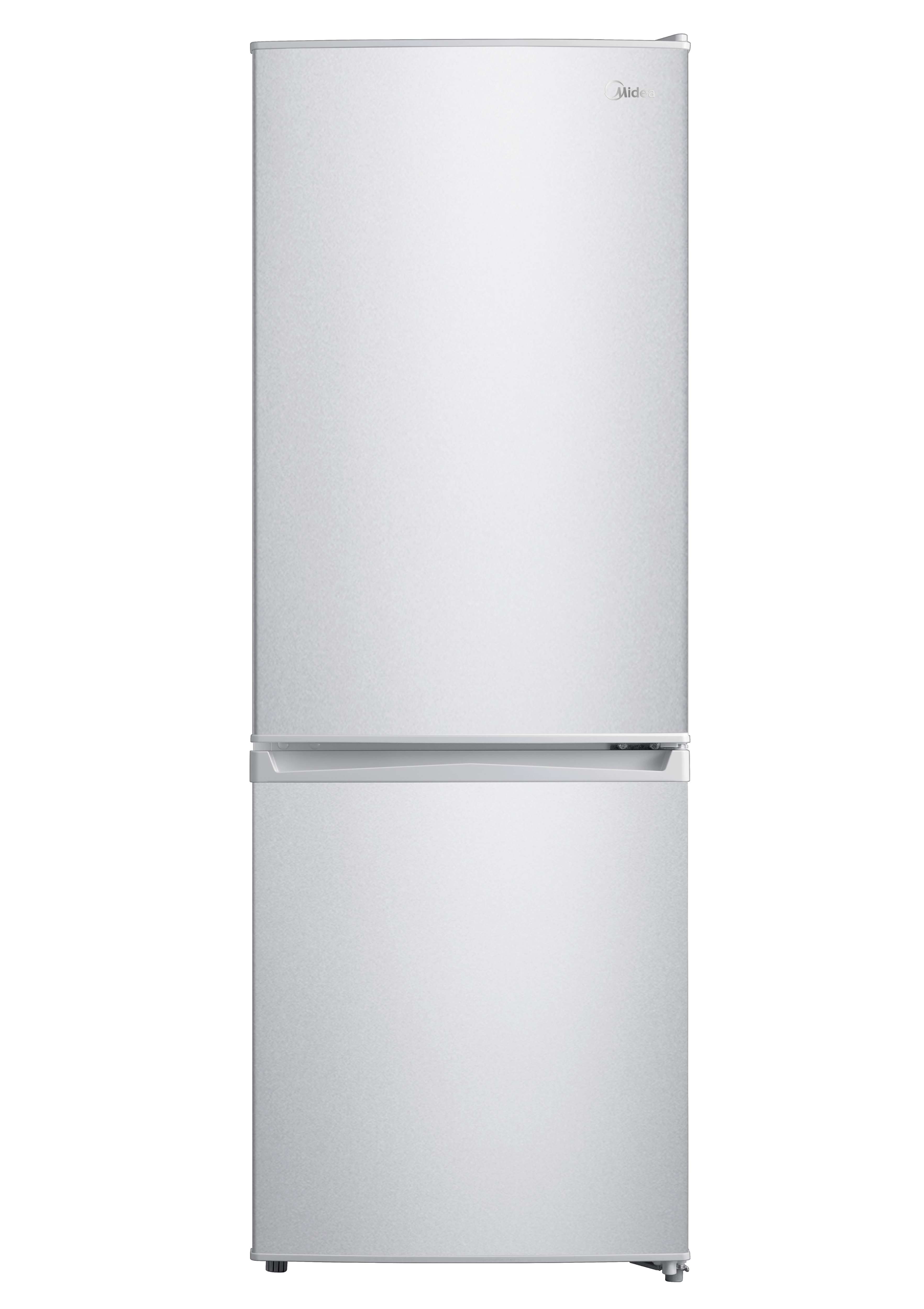 Consumir hecho Visión Refrigerador Frío Directo Bottom Freezer 167 lts MRFI-1700S234RN