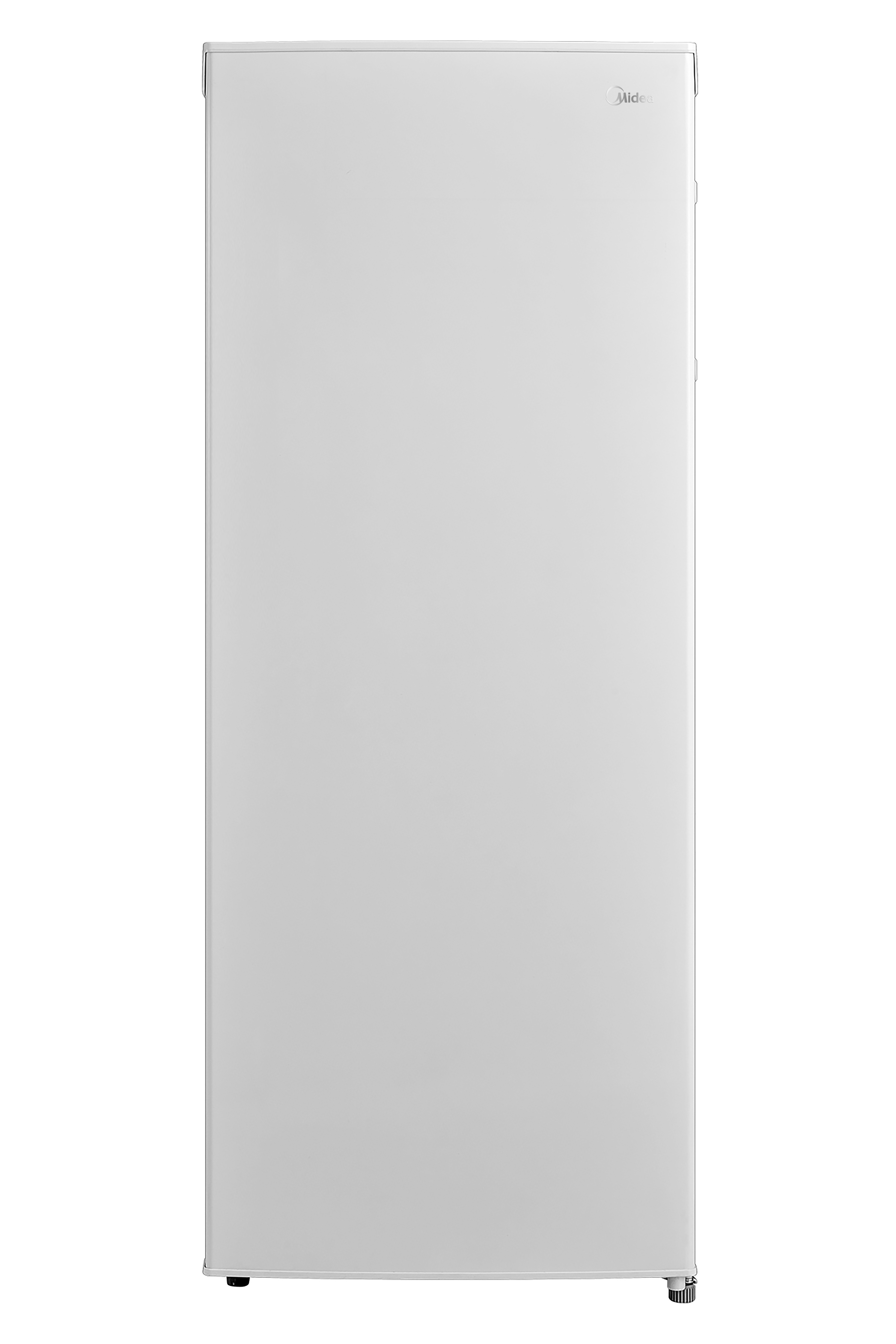 Freezer Vertical Midea MFV-1600B208FN