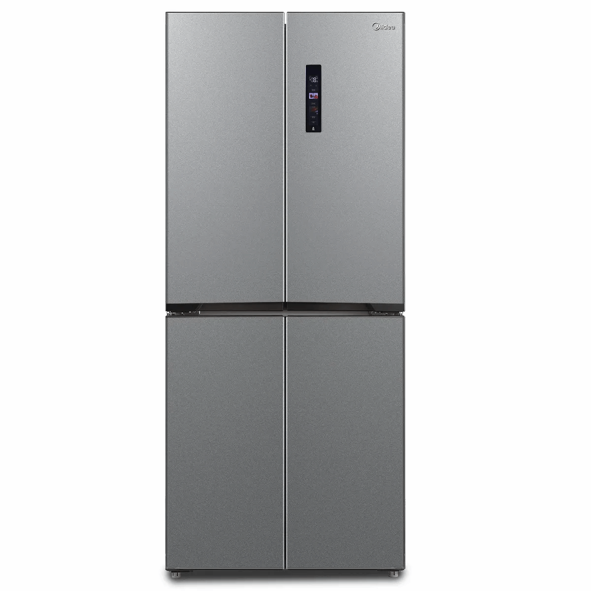 Refrigerador Multipuerta No Frost 350 lts. MDRM554MTE50