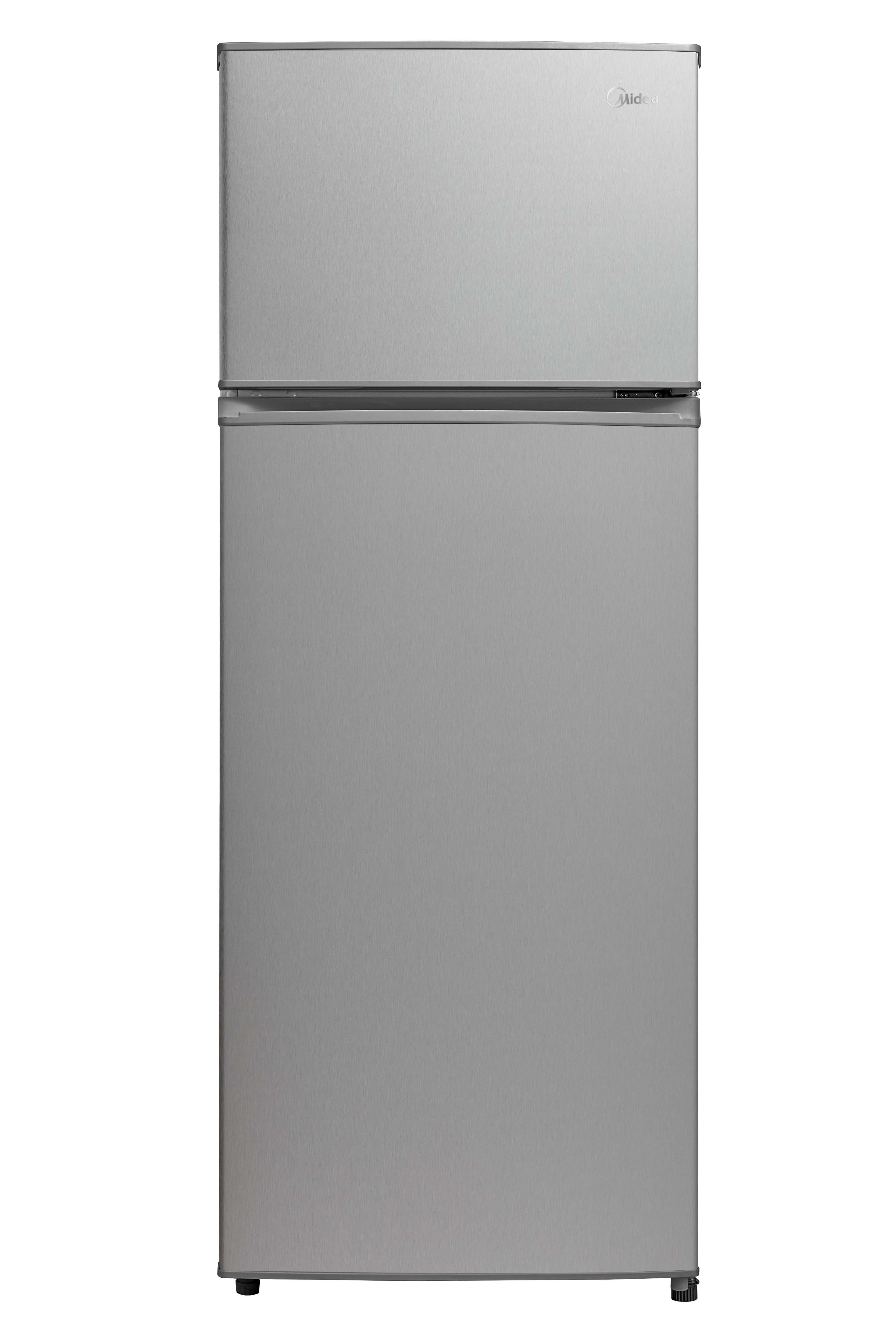 Refrigerador Frío Directo Top Mount 207 lts MRFS-2100S273FN