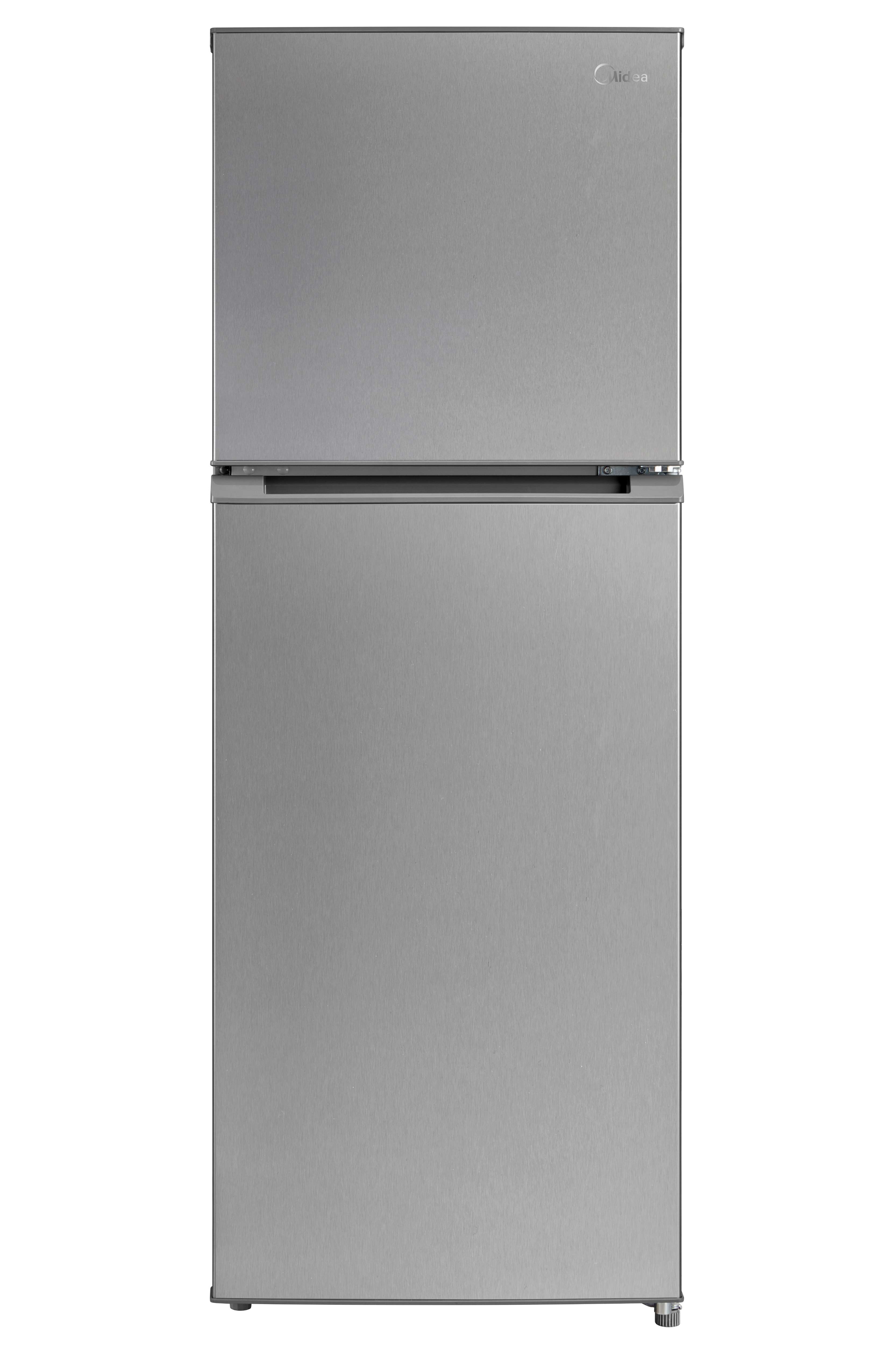 Refrigerador No Frost Top Mount 222 lts MRFS-2260S294FWEN