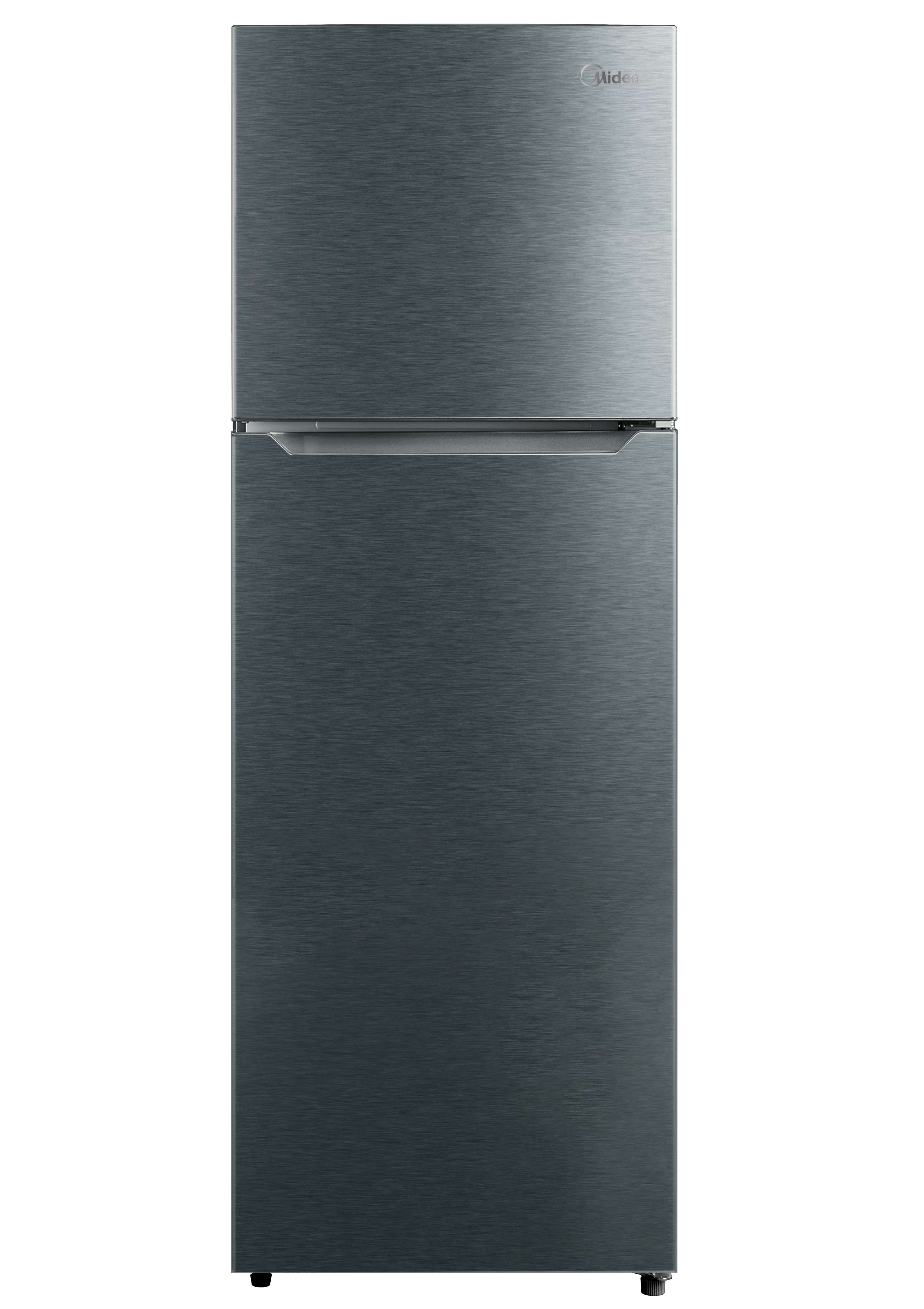 Refrigerador No Frost Top Mount 337 lts MRFS-3560S463FW