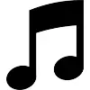 Noten