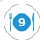 icon 9 maßgedecke