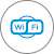 Icon WLAN
