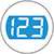 Icon LED-Display