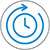 Icon Start 1-24