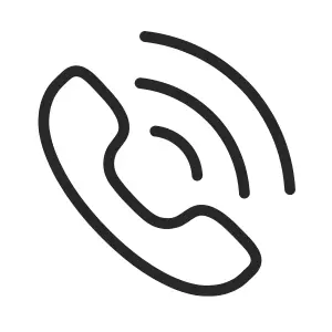 Telefon