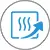 Icon EVI 