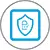 Icon system safety design
