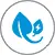 Icon enegrieeffizienz
