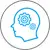 Icon intelligentes Management