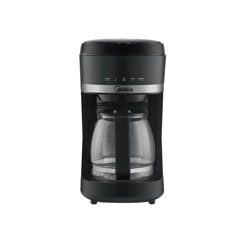 Kaffeemaschine MA-D1502W2ME