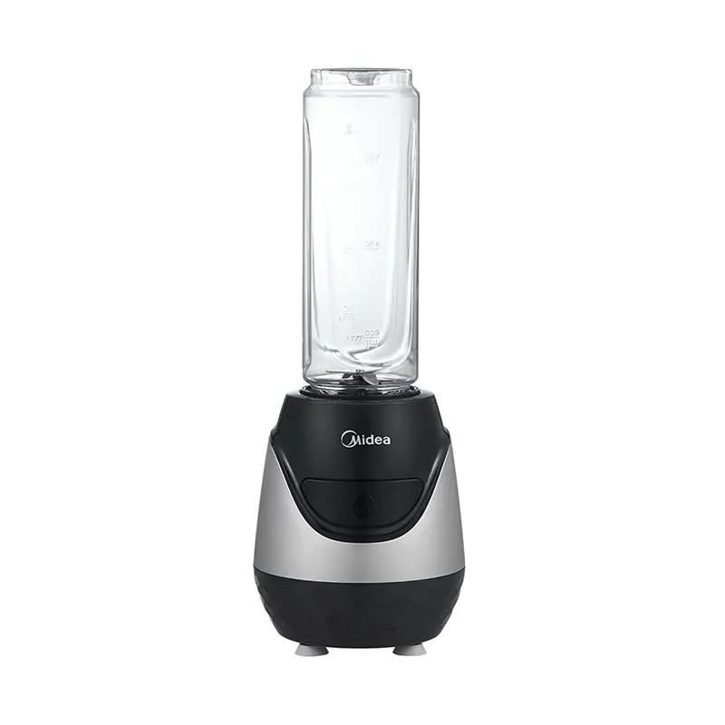 Standmixer BL1189CEE-MPO1S
