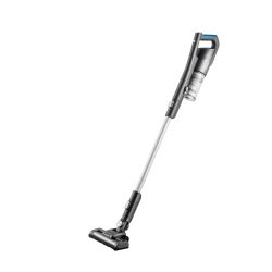 Akku Staubsauger MCS2025GB
