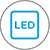 LED-Beleuchtung