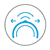 Icon Hindernisvermeidung