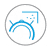 Icon Eckenreinigung