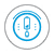 Icon Selbstladefunktion