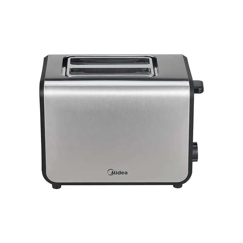 Toaster MT-RW2L20W