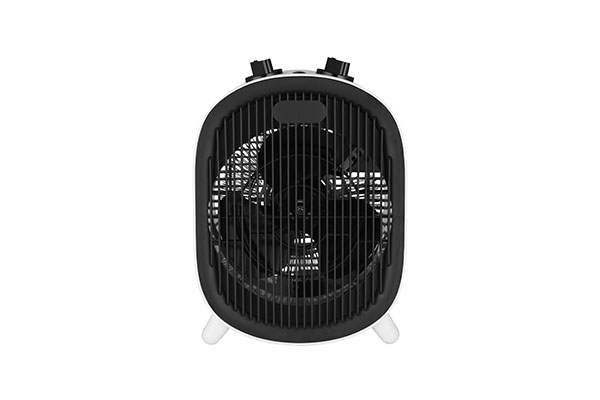 Heizlüfter NF20-20A
