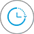 Icon Timer