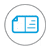 Icon Automatik Modus