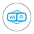 Icon Wi-Fi