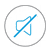 icon silent technology
