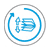 Icon Auto Swing