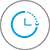 Icon Timerfunktion