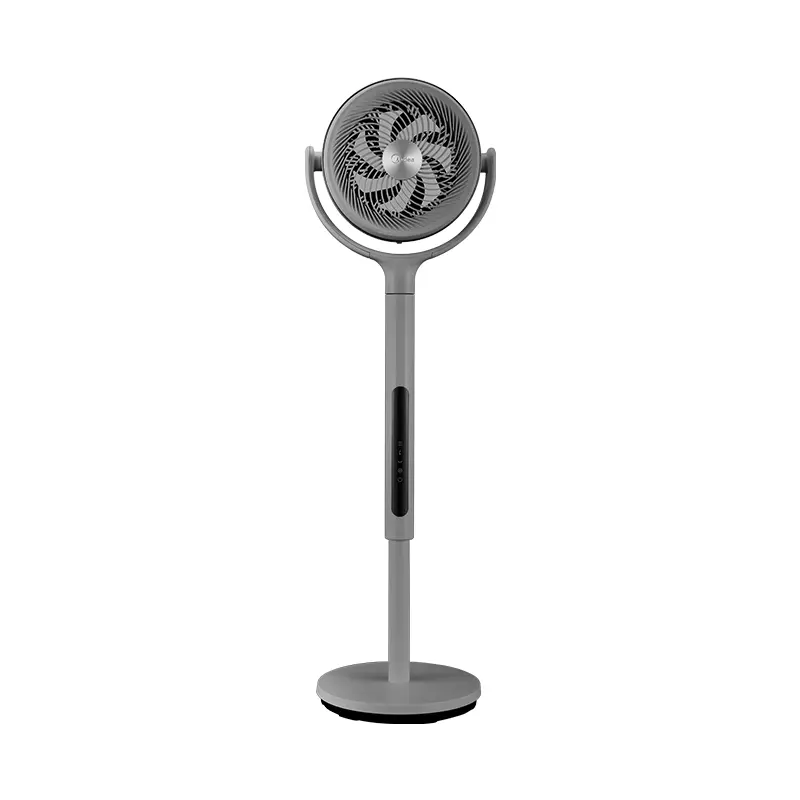 Luftzirkulationsventilator MCF25GRB frontal