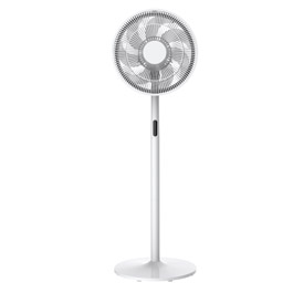 Standventilator S8
