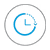Icon timerfunktion