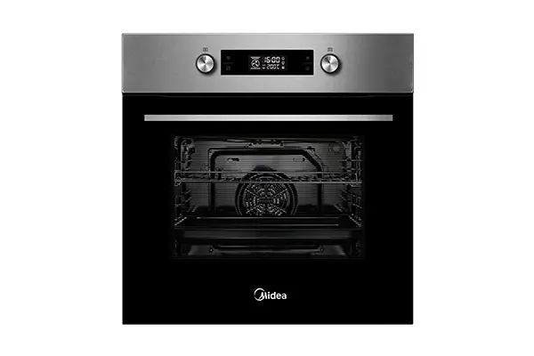 Backofen 65P90E3IX