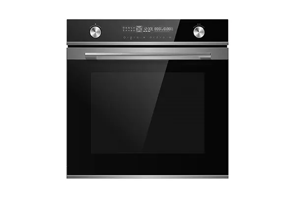 Backofen 7NP30E0IX