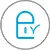 Icon Kindersicherung