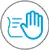 Icon Pflegeleicht