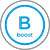 Icon Booster