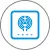 icon Keramikoberfläche