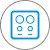 Icon Induktion