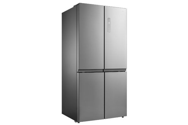 Multi Door Kühl-/Gefrierkombination MD 7.2 XL