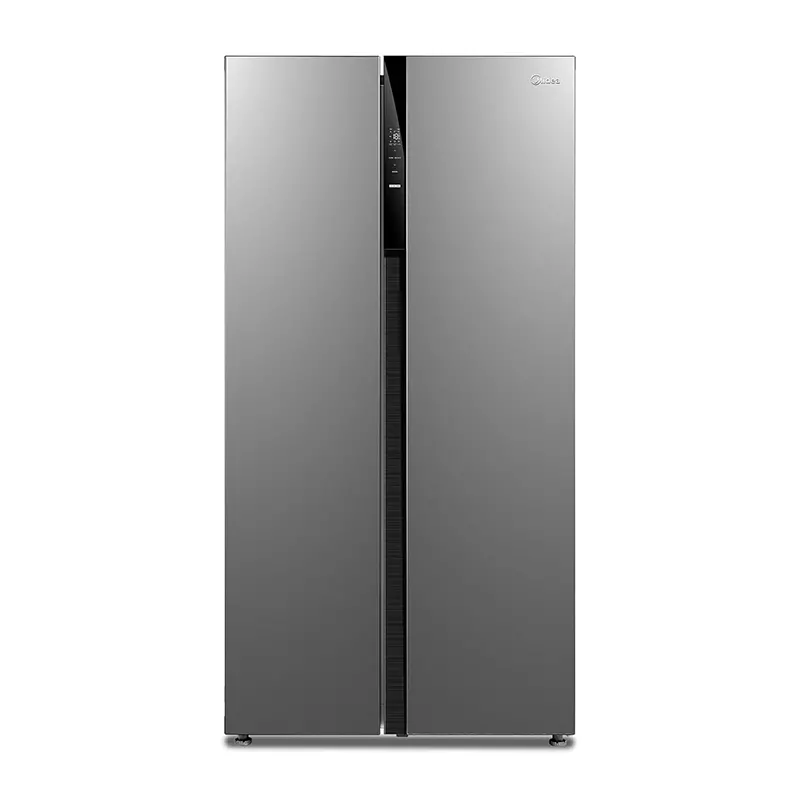 Side-by-Side MERS530FGE02