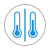 Icon twin Control