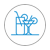 Barfach Icon
