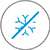 Icon No Frost