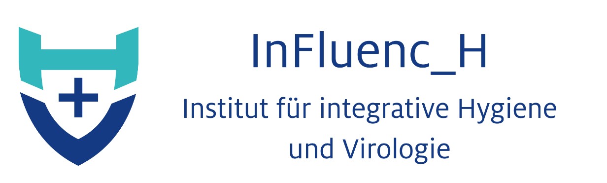 InFluenc_H Institut