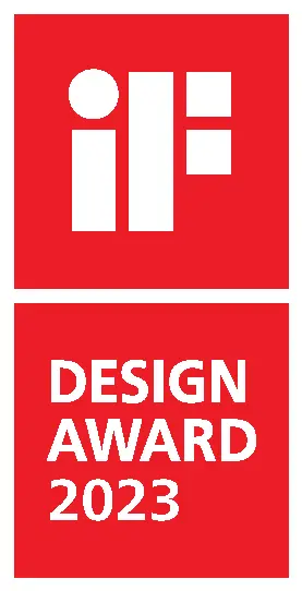 if Design Award 2023