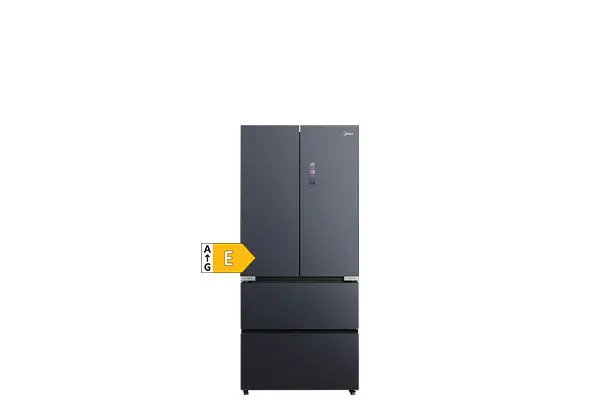 MDRF705BIE70-Star-Product