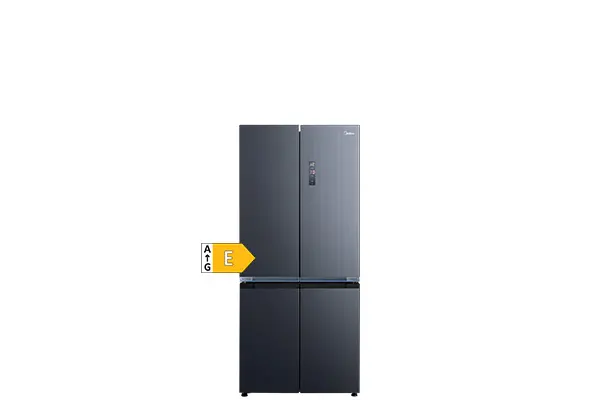 MDRF706BIE70-Star-Product2